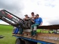 21-28_juillet_2012_12_20120806_1938170370.jpg
