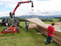 21-28_juillet_2012_26_20120806_1720492445.jpg