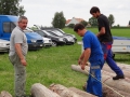 21-28_juillet_2012_79_20120806_1637629101.jpg