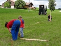 21-28_juillet_2012_8_20120806_1195064023.jpg