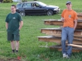30_juillet_2012_24_20120806_1346776608.jpg