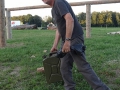 31_juillet_2012_8_20120806_1455877998.jpg