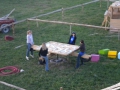 08_aout_2012_12_20120915_1253975374.jpg