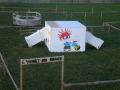08_aout_2012_1_20120915_1764883685.jpg