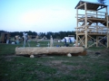 08_aout_2012_2_20120915_2043948739.jpg