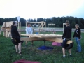 08_aout_2012_6_20120915_1914786316.jpg