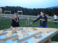 08_aout_2012_9_20120915_1759073638.jpg