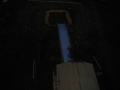 09_aout_2012_20_20120915_1089946293.jpg