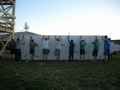09_aout_2012_23_20120915_1272937416.jpg