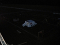 09_aout_2012_24_20120915_1946635926.jpg