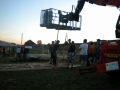 09_aout_2012_27_20120915_1059447730.jpg