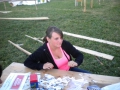 09_aout_2012_29_20120915_1249321413.jpg