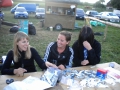 09_aout_2012_30_20120915_1455508796.jpg