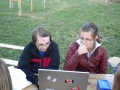 09_aout_2012_31_20120915_1632385167.jpg