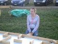 09_aout_2012_5_20120915_1934730121.jpg