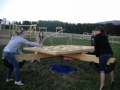 09_aout_2012_6_20120915_1118626726.jpg