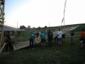 09_aout_2012_7_20120915_1827365650.jpg