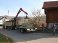 bois_10_20120531_1817391580.jpg