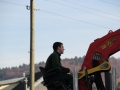 bois_11_20120531_1830693865.jpg