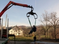 bois_13_20120531_1845543795.jpg
