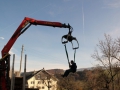 bois_14_20120531_2034246105.jpg