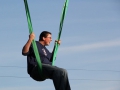 bois_15_20120531_1398832690.jpg