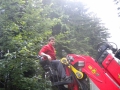 bois_15_20120808_1843350178.jpg