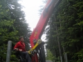bois_16_20120808_1530439728.jpg