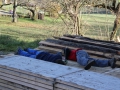 bois_17_20120531_1511595996.jpg