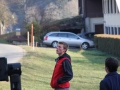 bois_18_20120531_1420549088.jpg