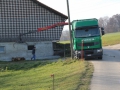 bois_1_20120531_1389649158.jpg