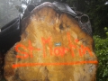 bois_20_20120808_1179453637.jpg