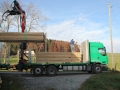 bois_22_20120531_1388424525.jpg