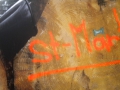bois_22_20120808_1427694124.jpg