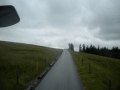 bois_23_20120808_1500013169.jpg