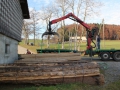 bois_25_20120531_1038980507.jpg