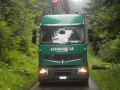 bois_26_20120808_1775737762.jpg