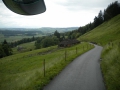 bois_27_20120808_1675446438.jpg