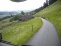 bois_28_20120808_1130998271.jpg