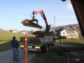 bois_2_20120531_1387676368.jpg