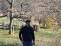bois_3_20120531_1307910623.jpg