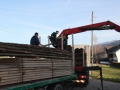 bois_4_20120531_1722915681.jpg