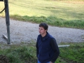bois_5_20120531_1203284667.jpg