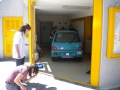 decoration_12_20120808_1987821807.jpg