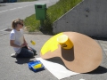decoration_13_20120808_1253455840.jpg