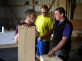 decoration_17_20120808_2081177027.jpg