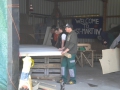 decoration_18_20120808_1269529114.jpg