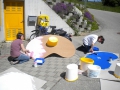 decoration_1_20120808_1345574181.jpg