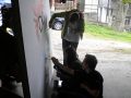 decoration_23_20120808_1787185039.jpg