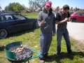 decoration_29_20120808_1246690658.jpg